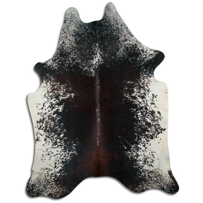 Salt & Pepper lehmäntalja XXXL
