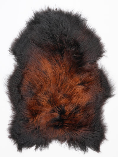 "Lava" Islannin lampaantalja L