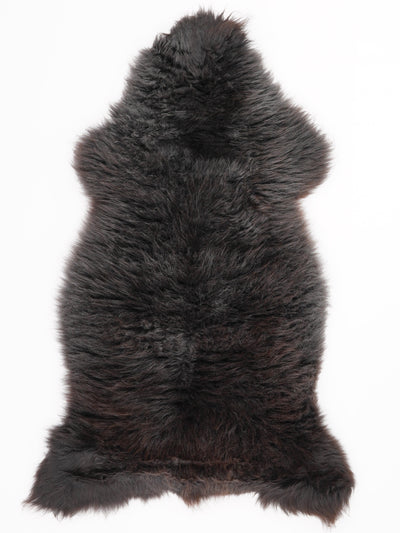 Monivärinen lampaantalja L