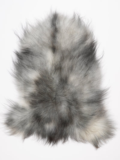 Islannin lampaantalja XL