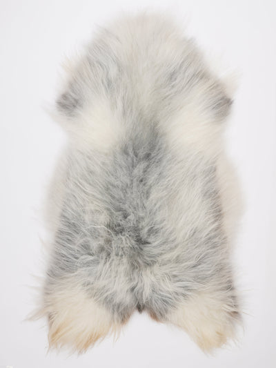 Islannin lampaantalja XXL