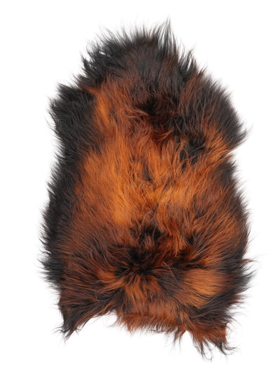 "Lava" Islannin lampaantalja L