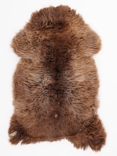 Monivärinen lampaantalja L