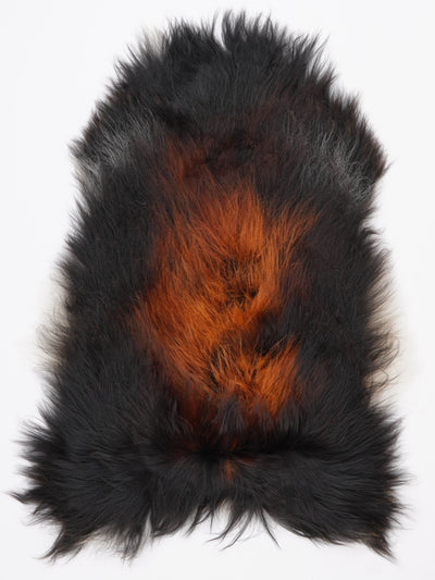 "Lava" Islannin lampaantalja XL