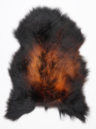 "Lava" Islannin lampaantalja XL