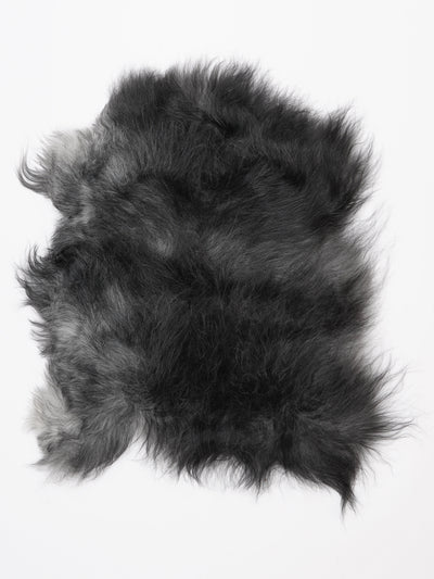 Islannin lampaantalja M