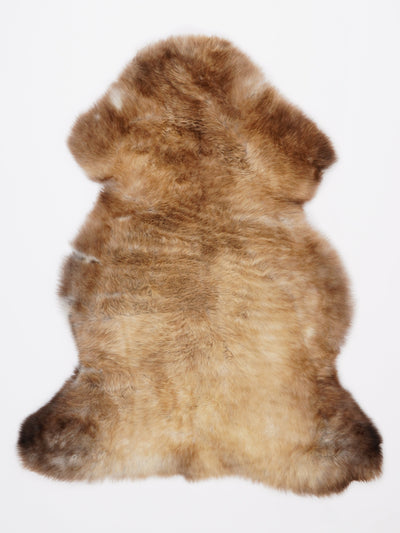 Monivärinen lampaantalja L