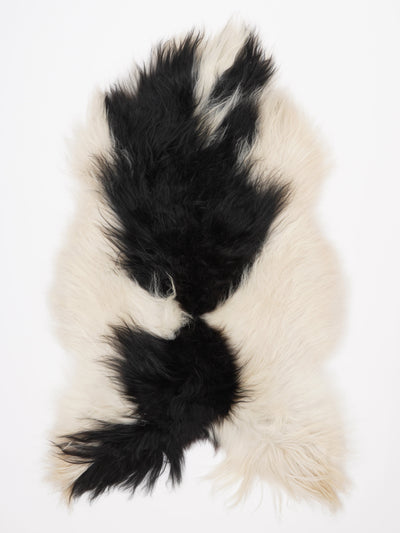 Islannin lampaantalja XL