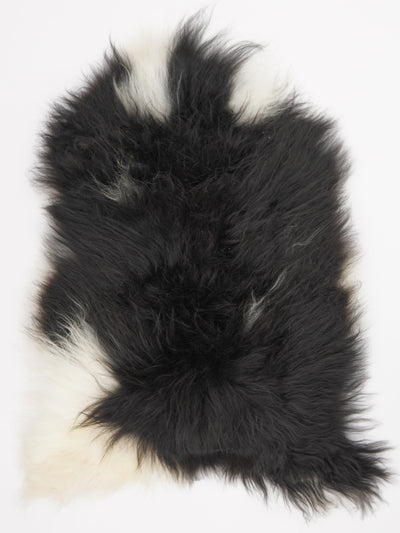 Islannin lampaantalja XL