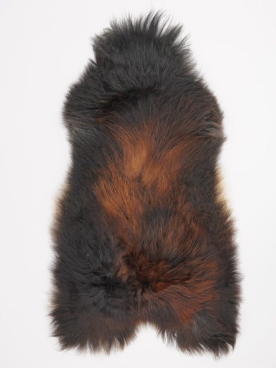 Islannin lampaantalja "Lava" XXL