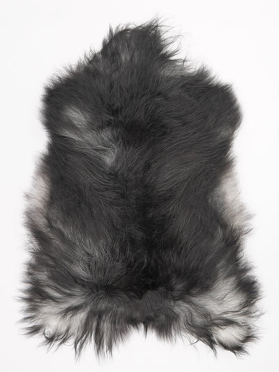 Islannin lampaantalja XL