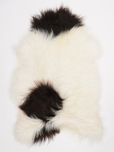 Islannin lampaantalja XXL