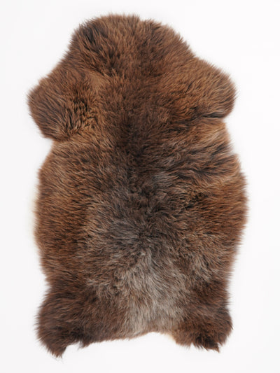 Monivärinen lampaantalja L