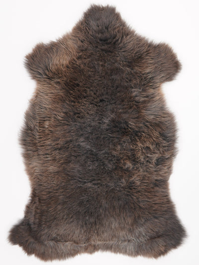 Monivärinen lampaantalja L