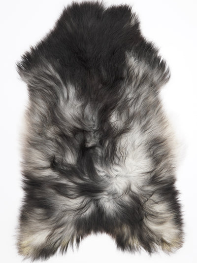 Pictured Icelandic TEST