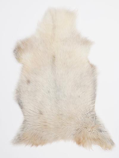 B-luokan monivärinen lampaantalja M