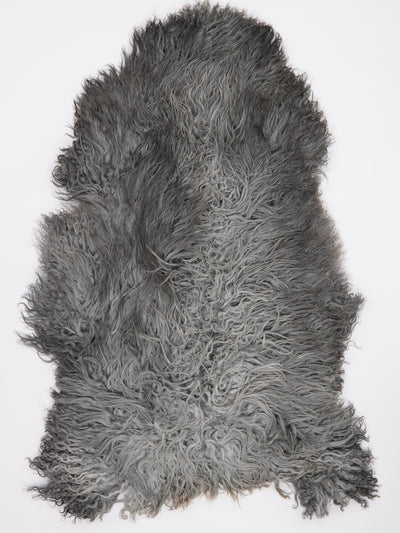 Gotland lampaantalja XXXL