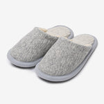 Merinotossut, marmori