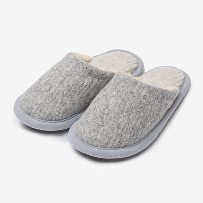 Merinotossut, marmori