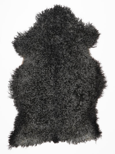 Gotlando avikailis XL