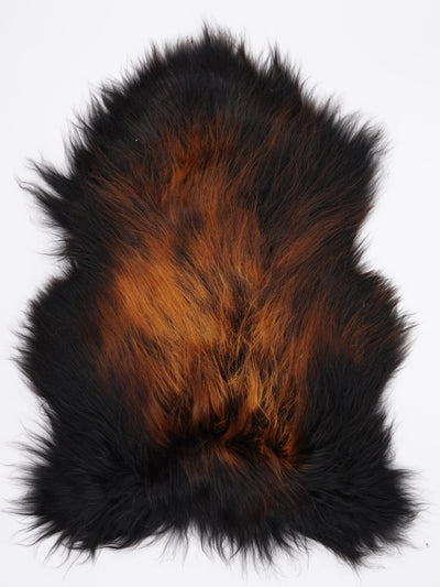 Islannin lampaantalja "Lava" XL