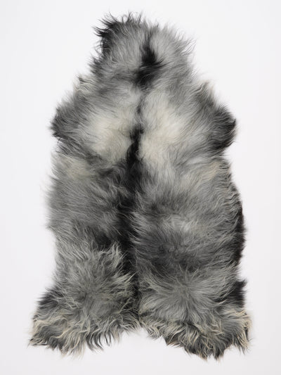 Islannin lampaantalja XXL