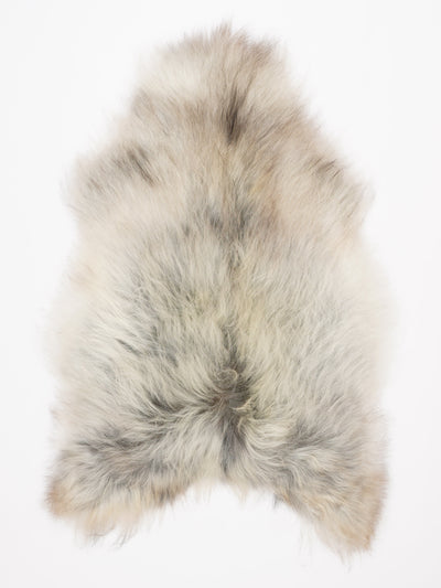 Islannin lampaantalja XL