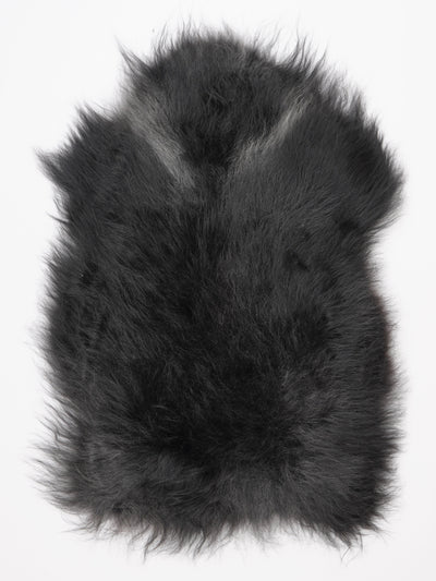 Islannin lampaantalja XL