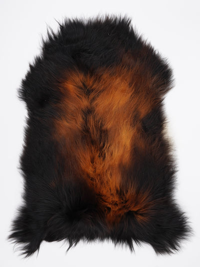 Islannin lampaantalja "Lava" XL