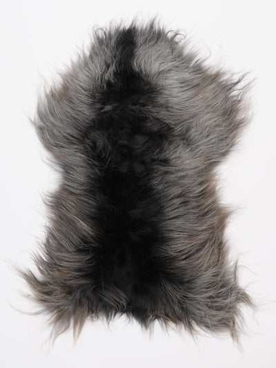 Islannin lampaantalja M