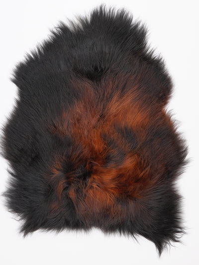 "Lava" Islannin lampaantalja L