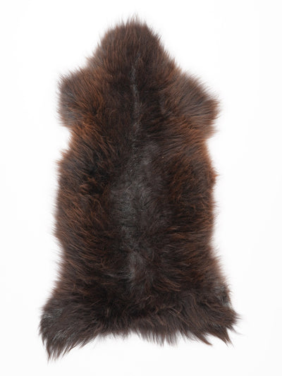 Monivärinen lampaantalja M