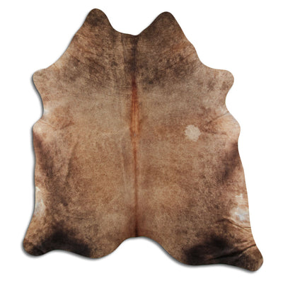 Shamppanja lehmäntalja XL