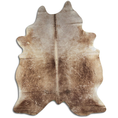 Shamppanja lehmäntalja XXL