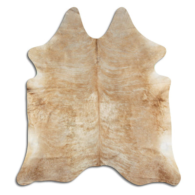 Eksoottinen lehmäntalja L