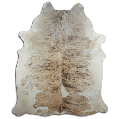 Eksoottinen lehmäntalja XXL