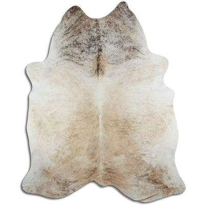 Eksoottinen lehmäntalja XXL