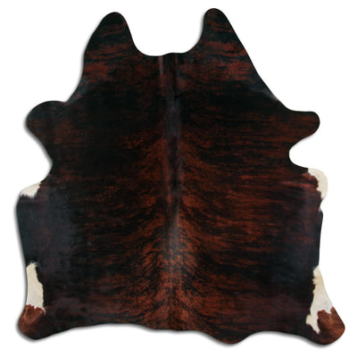 Eksoottinen lehmäntalja M