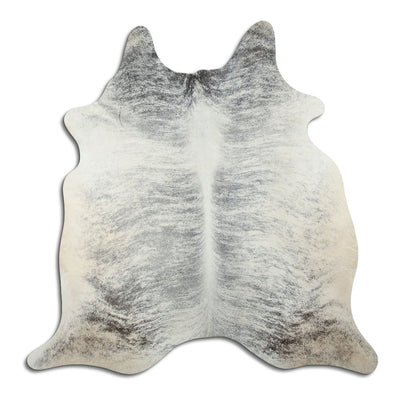 Harmaa lehmäntalja L