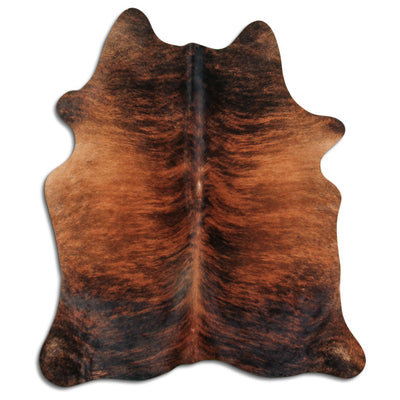 Eksoottinen lehmäntalja M