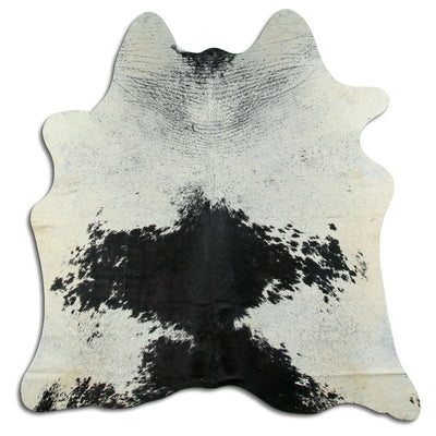 Salt & Pepper lehmäntalja M