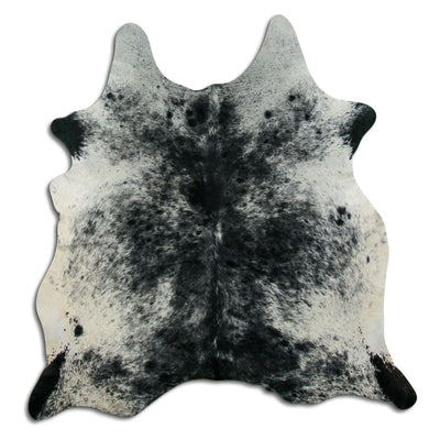 Salt & Pepper lehmäntalja L