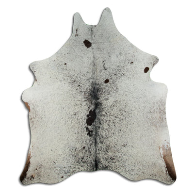 Salt & Pepper lehmäntalja L