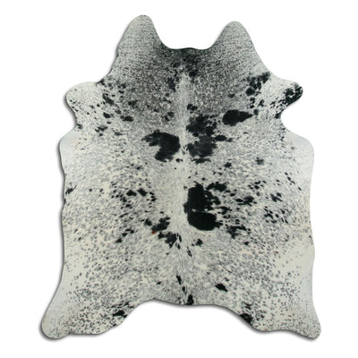 Salt & Pepper lehmäntalja L