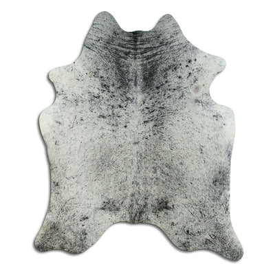 Salt & Pepper lehmäntalja L