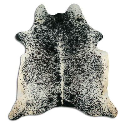 Salt & Pepper lehmäntalja L