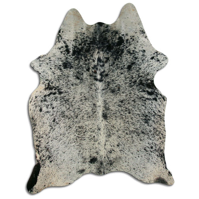 Salt & Pepper lehmäntalja L