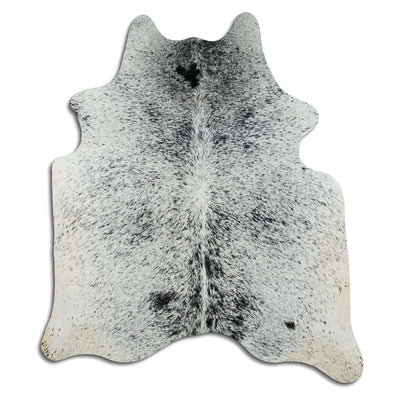 Salt & Pepper lehmäntalja L