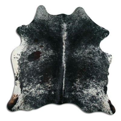 Salt & Pepper lehmäntalja M