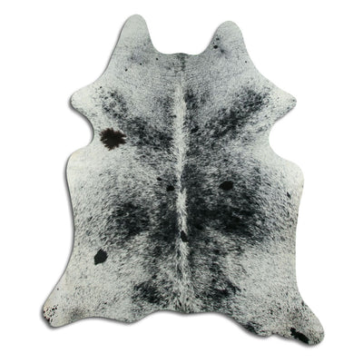 Salt & Pepper lehmäntalja L